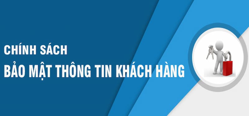 Chính sách bảo mật F8bet