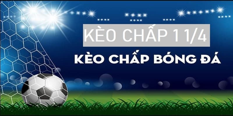 Cách nhận biết thắng thua khi chơi kèo 1-1.5