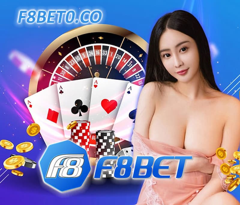 Kinh nghiệm bất bại với game bài