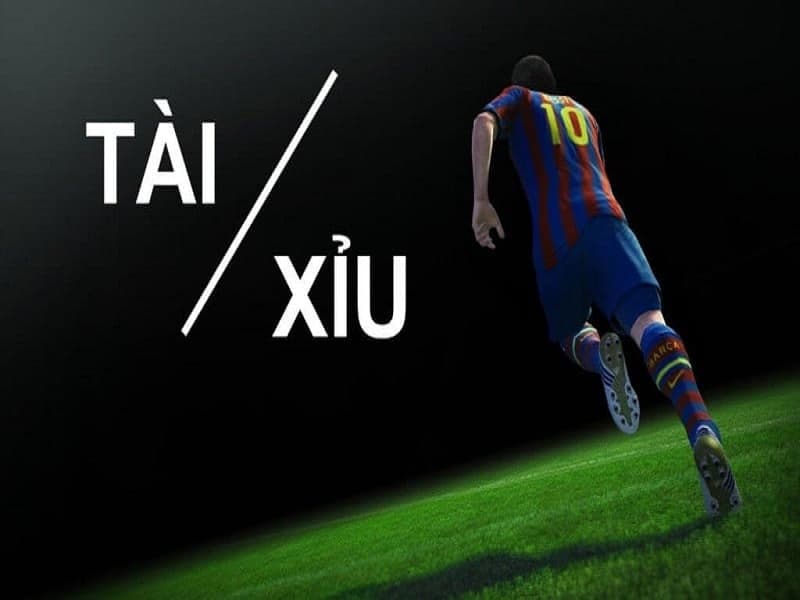 0-0 là tài hay xỉu?