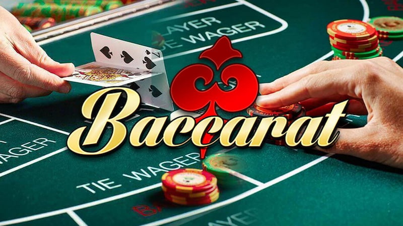 Baccarat là gì?