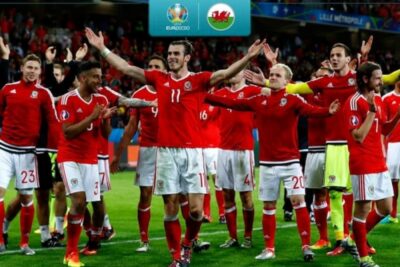 Soi kèo Mỹ vs Xứ Wales 02h00 ngày 22/11