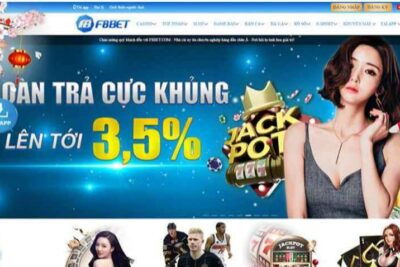 Top 10 sòng bạc Casino online cực đỉnh bạn nên thử qua