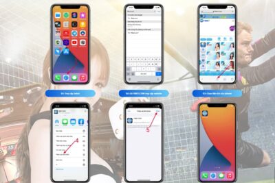 Cách tải app f8bet về điện thoại vô cùng đơn giản dành cho anh em