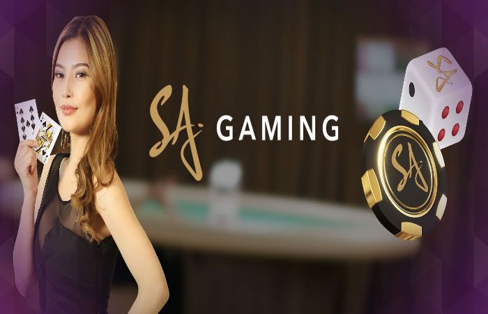 Bên cạnh những đặc điểm được đánh giá cao thì sảnh casino SA cũng sở hữu một số mặt hạn chế