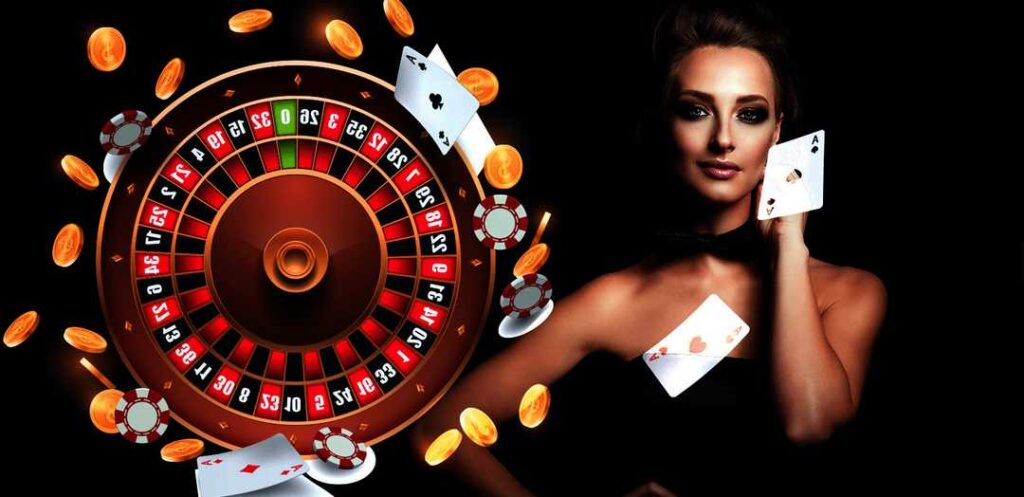 Chế độ bảo mật tại Venus casino đảm bảo