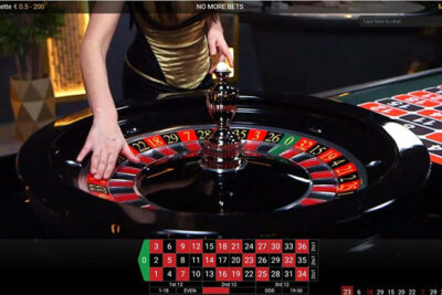 WM Casino F8bet là gì? Sảnh thể thao giải trí này có gì đặc biệt?