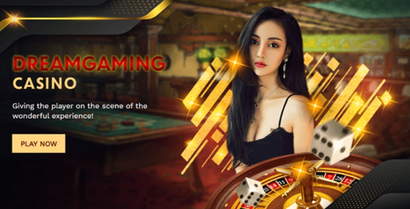 Sảnh DG sở hữu nhiều ưu điểm nổi bật mà các sảnh game khác không có