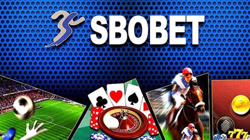 Sbobet sở hữu nhiều ưu điểm thu hút hàng triệu người chơi