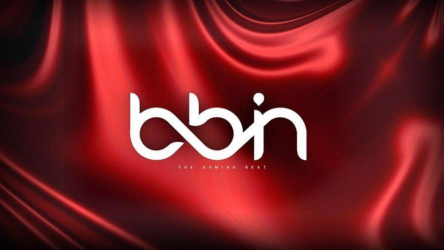 Vài nét cơ bản về sảnh casino BBIN