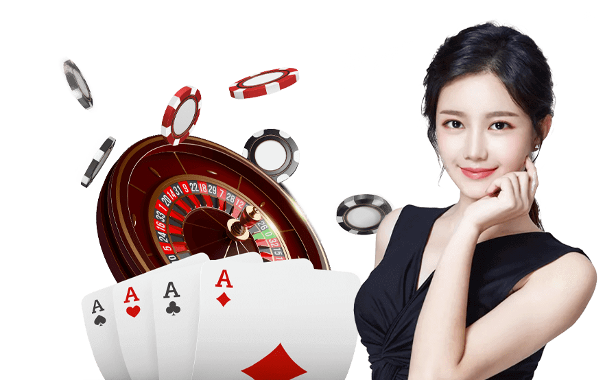 Ưu điểm của AG Gaming F8bet