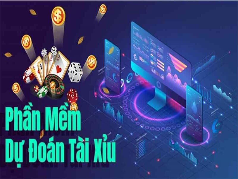 App hack game tài xỉu là gì?