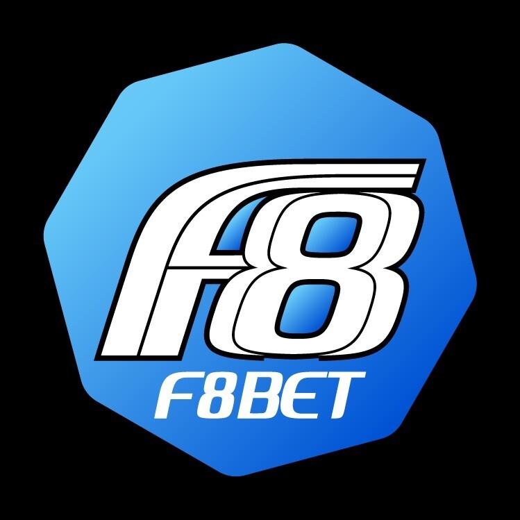 f8bet